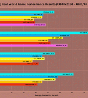turing_vs_-pascal_vs_vega_1 turing_vs_-pascal_vs_vega_1