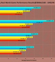 turing_vs_-pascal_vs_vega_2 turing_vs_-pascal_vs_vega_2