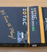 zgf-680-10-g zgf-680-10-g