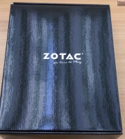 zgf-680-11-g zgf-680-11-g