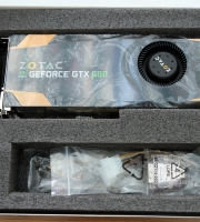 zgf-680-12-g zgf-680-12-g