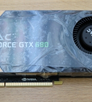 zgf-680-13-g zgf-680-13-g