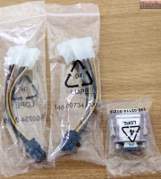 zgf-680-15-g zgf-680-15-g