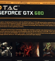 zgf-680-2-g zgf-680-2-g