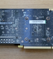 zgf-680-23-g