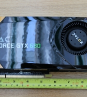 zgf-680-25-g zgf-680-25-g