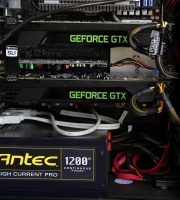 zgf-680-27-g zgf-680-27-g