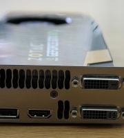 zgf-680-30-g zgf-680-30-g