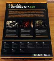 zgf-680-4-g zgf-680-4-g
