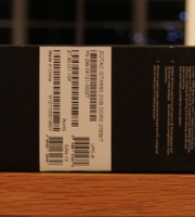 zgf-680-5-g
