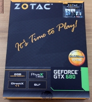 zgf-680-7-g zgf-680-7-g