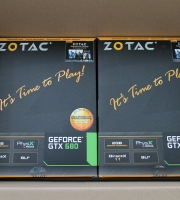 zgf-680-8-g zgf-680-8-g