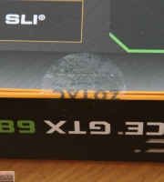 zgf-680-9-g zgf-680-9-g