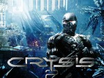 Crysis2-news-featured-image