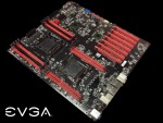 evga_sr-3