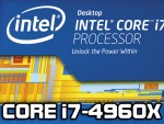 intel-ivy-bridge_large