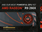 radeon_290x_featured