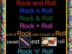 rock_n_roll