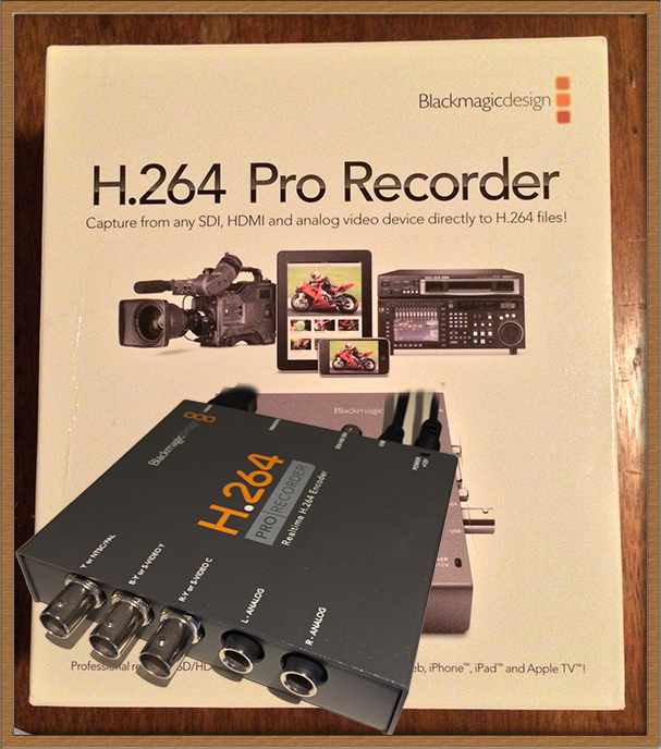 black_magic_h264_pro