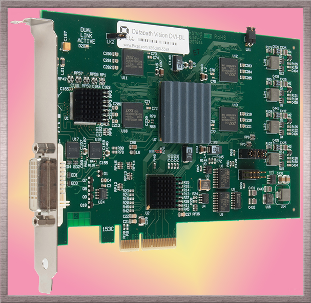 datapath_vision_dvi-dl