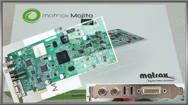 matrox_mojito