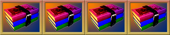 win_rar_mini