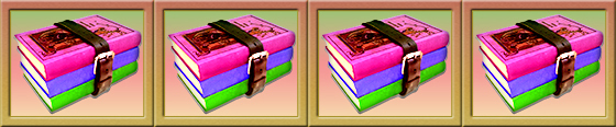 win_rar_mini_2