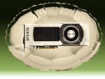 gtx970_lite_featured