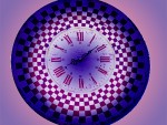 base_clock_featured