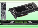 geforce-gtx-titan_x_featured