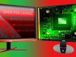 gsync_freesync_featured