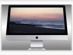 imac-retina-5k_featured