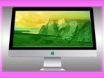 imac-retina-5k_featured