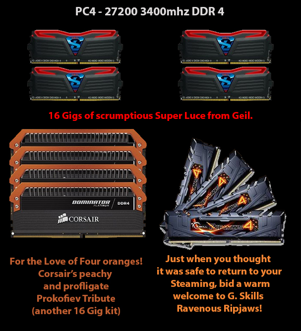 ddr4_kits
