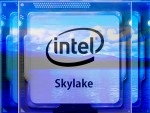 skylake_featured