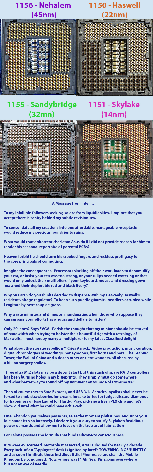 skylake_sockets