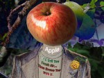 applestrains_fearured