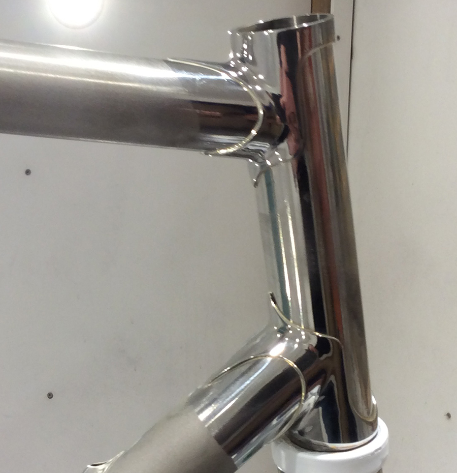 lug_welded_frame