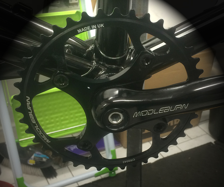 middleburn_crank
