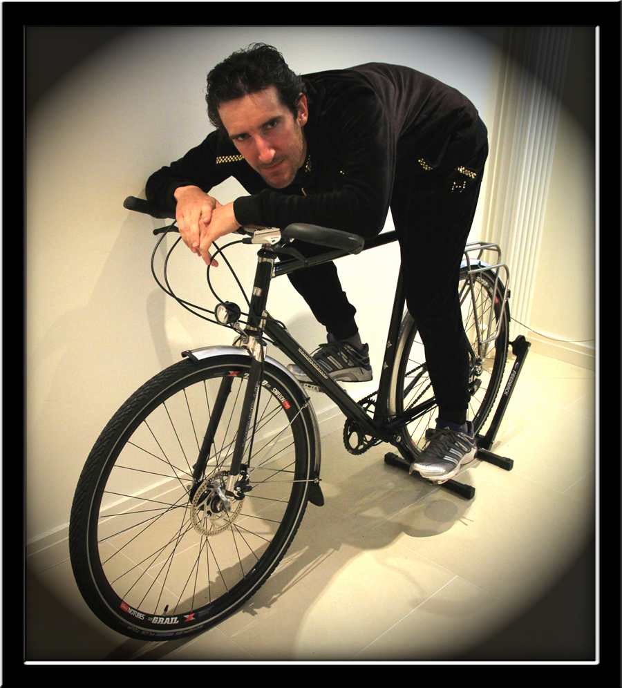 mustard_endurance_tourer_2