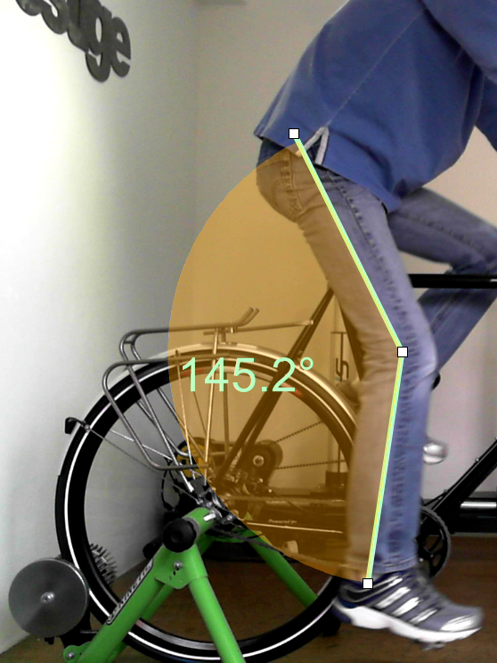 prestige_fitting