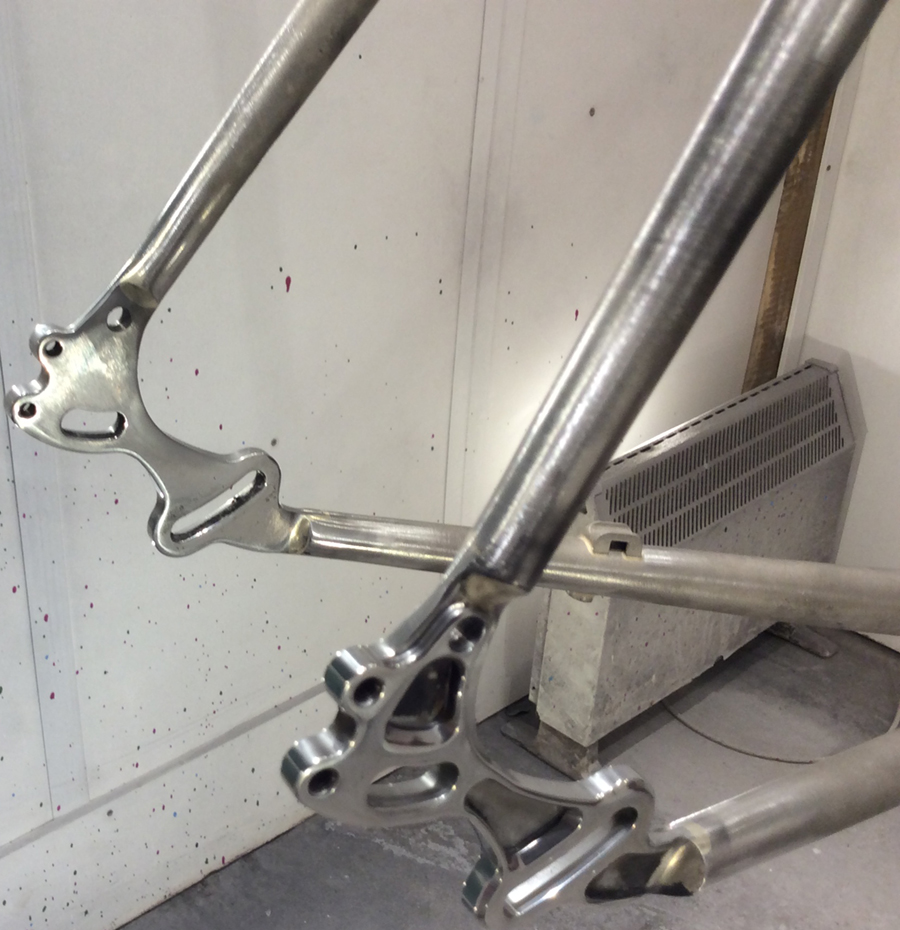 reynolds_953_rear_dropouts