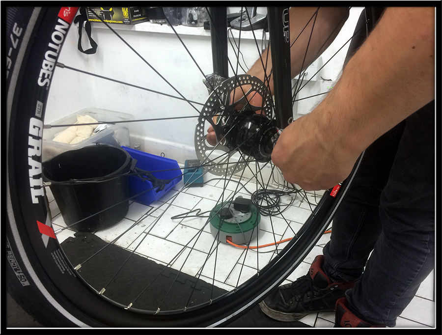 schmidt_son_and_disc_brake