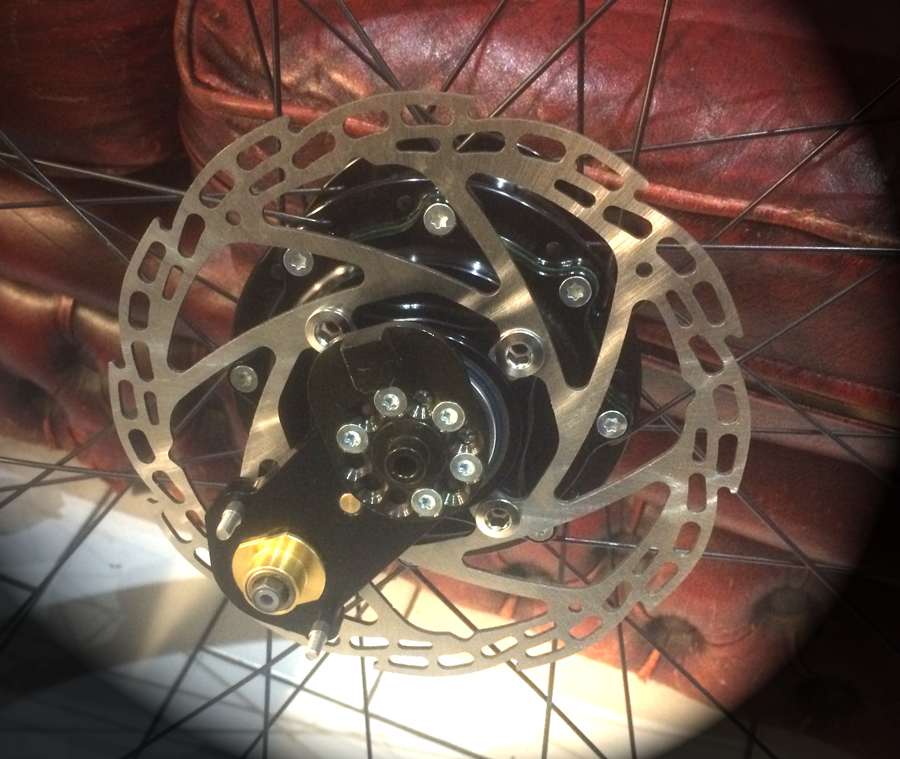 shimano_xt_disc_brake