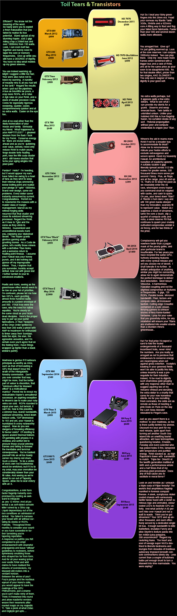 the_pixel_wars