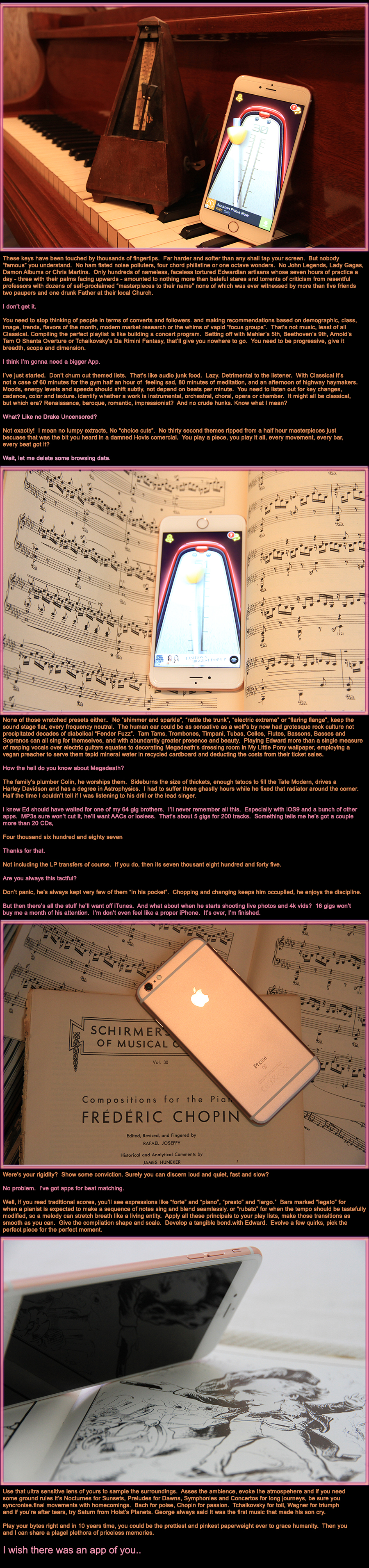 iphone_metronome_2