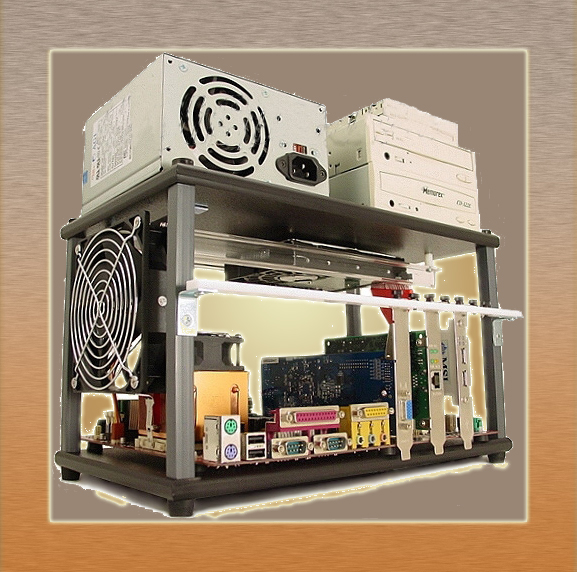 tech_station_original