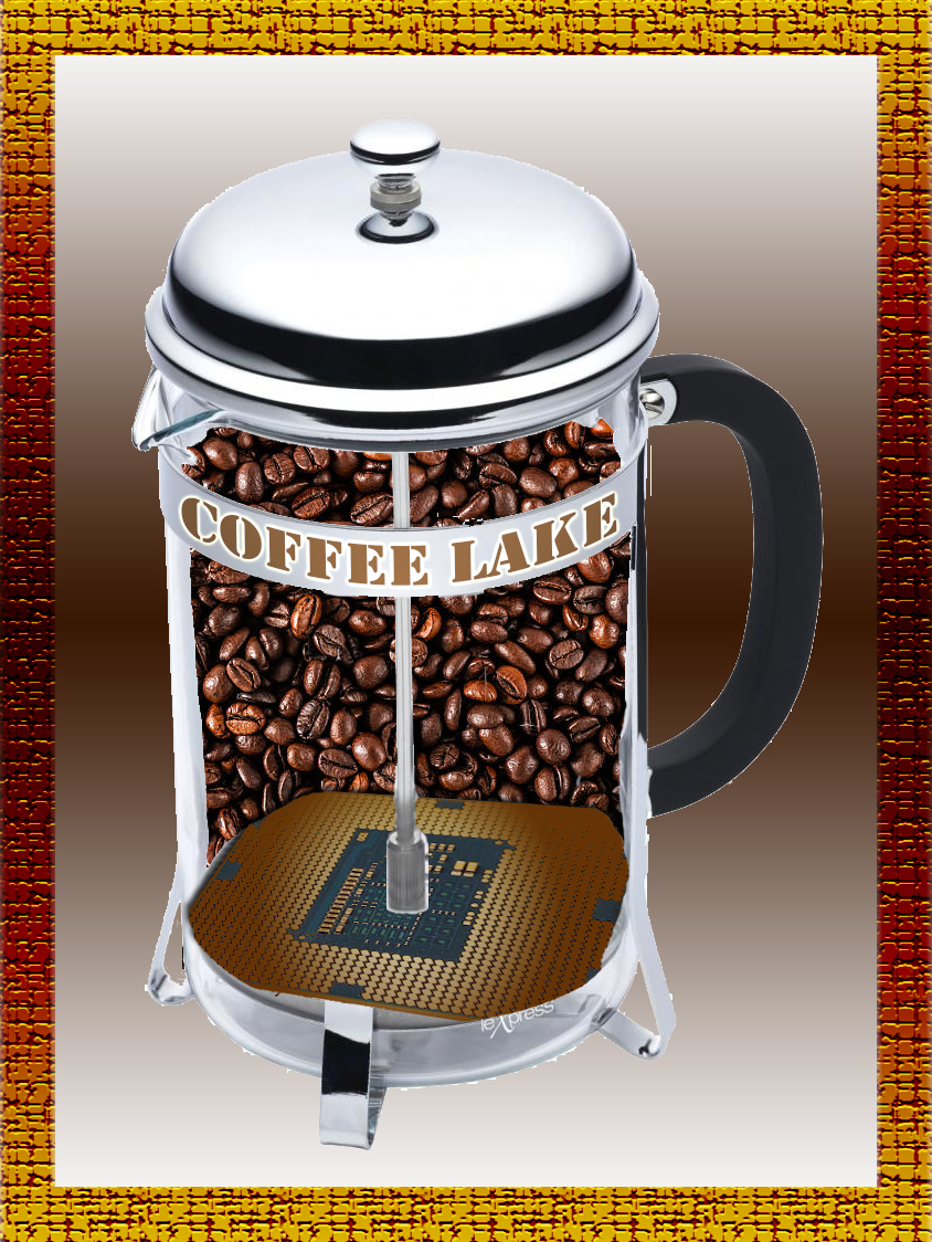 coffee_lake_filter_jug