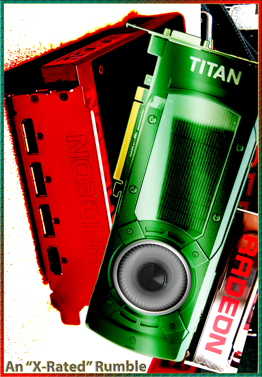 Titan-X-vs-Fury-X-portrait