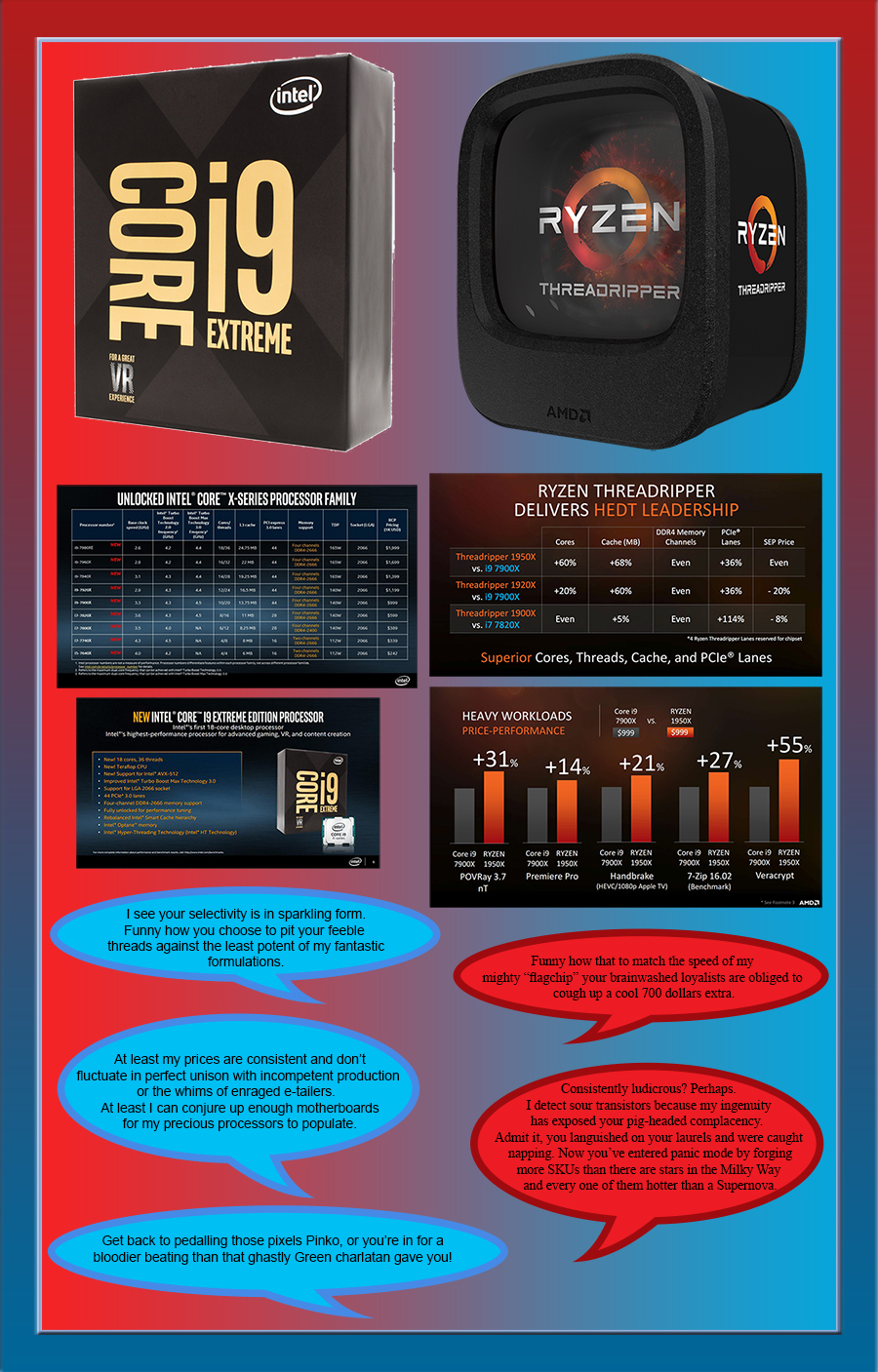 core_i9_vs_threadripper